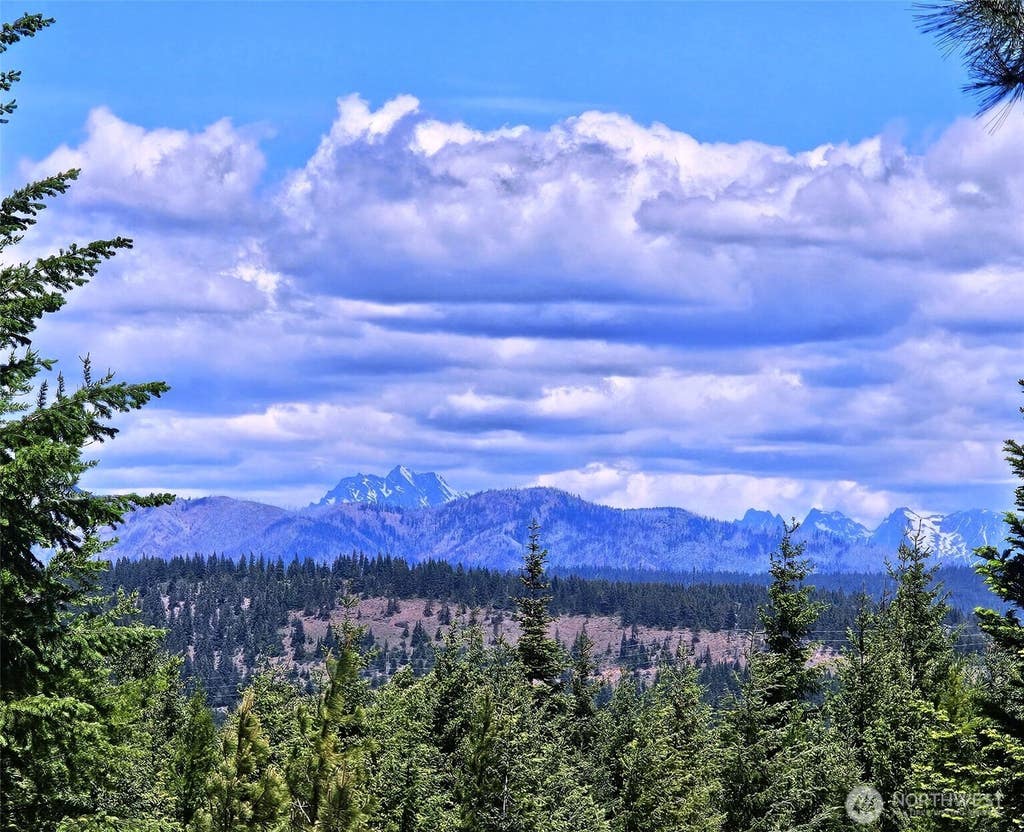 Photo of 2461 Big Horn Way, Cle Elum, WA 98922 (MLS # 2562614)