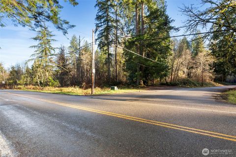 Photo of 0 NE 52nd Street, Carnation, WA 98014 (MLS # 2443019)
