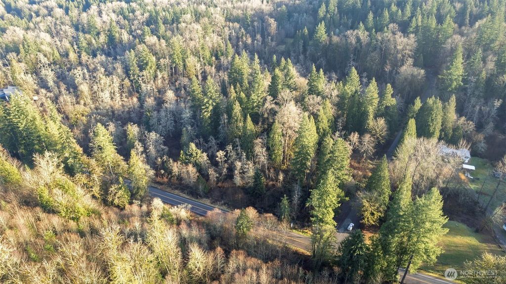 Photo of 0 NE 52nd Street, Carnation, WA 98014 (MLS # 2443019)