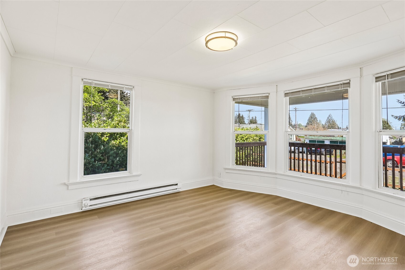 3110 S Washington Street