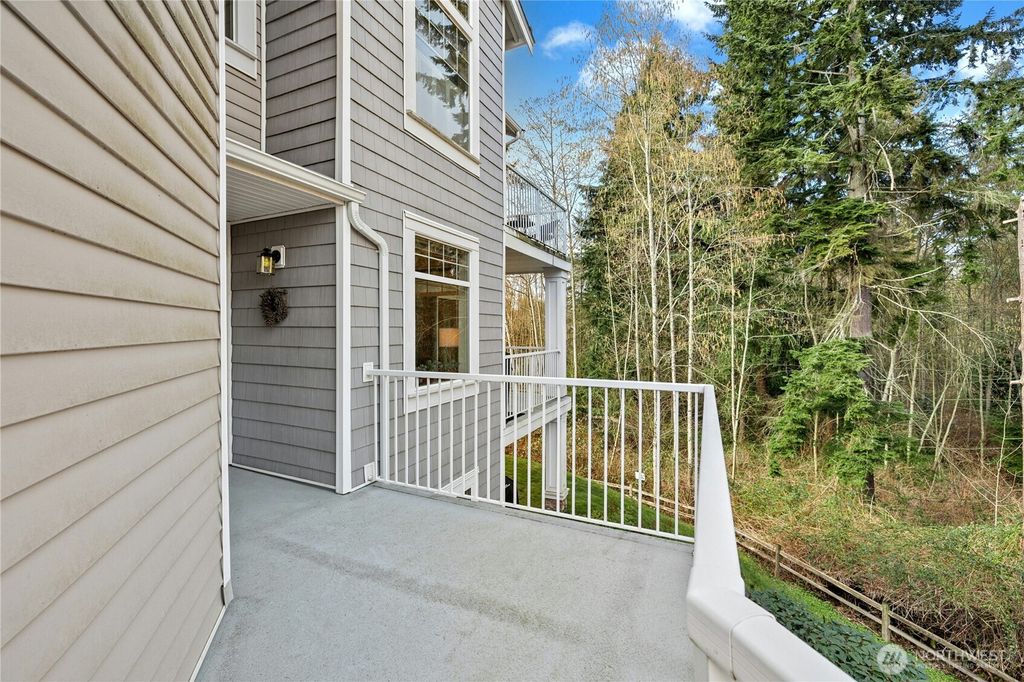 Photo of 6515 134th Place SE #K7, Snohomish, WA 98296 (MLS # 2494561)