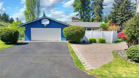 Photo of 3961 NW Country Lane, Bremerton, WA 98312 (MLS # 2511866)