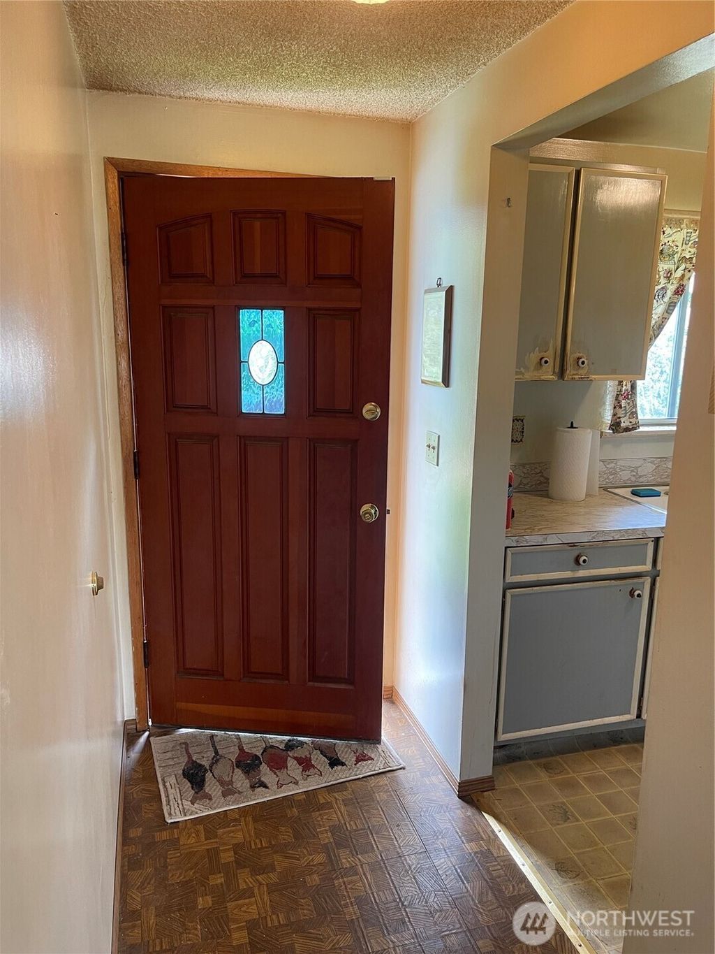Photo of 1322 218 Street SW, Lynnwood, WA 98036 (MLS # 2391143)