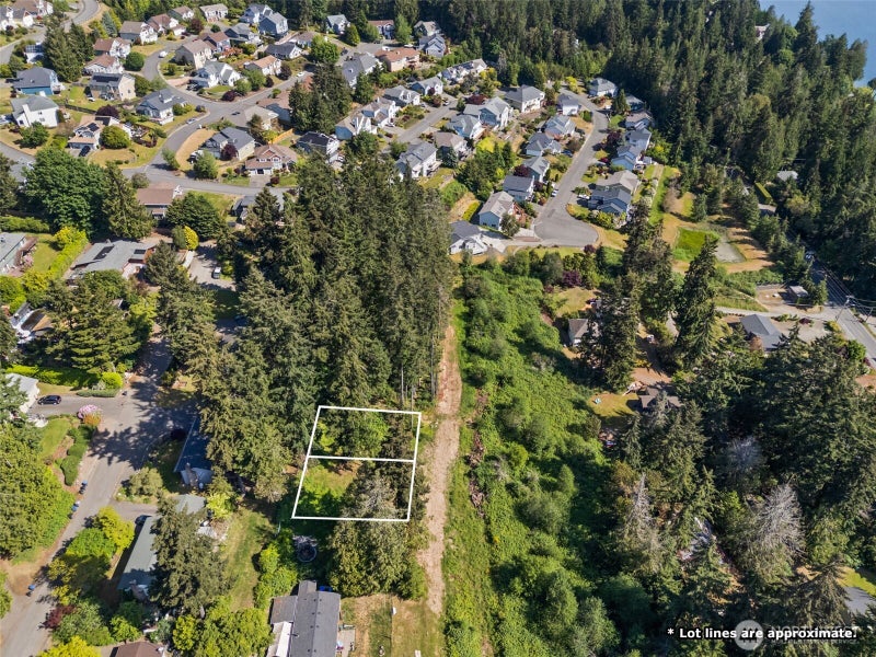 0 Sunrise Terrace NE