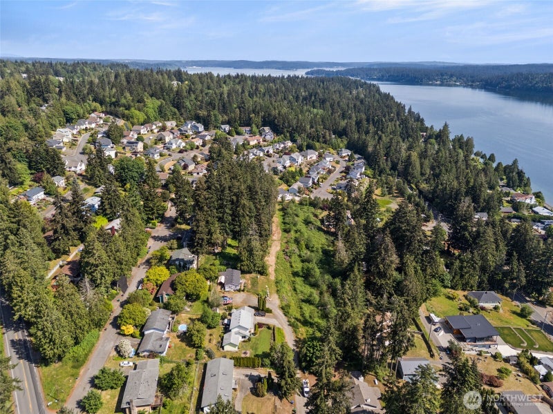 0 Sunrise Terrace NE