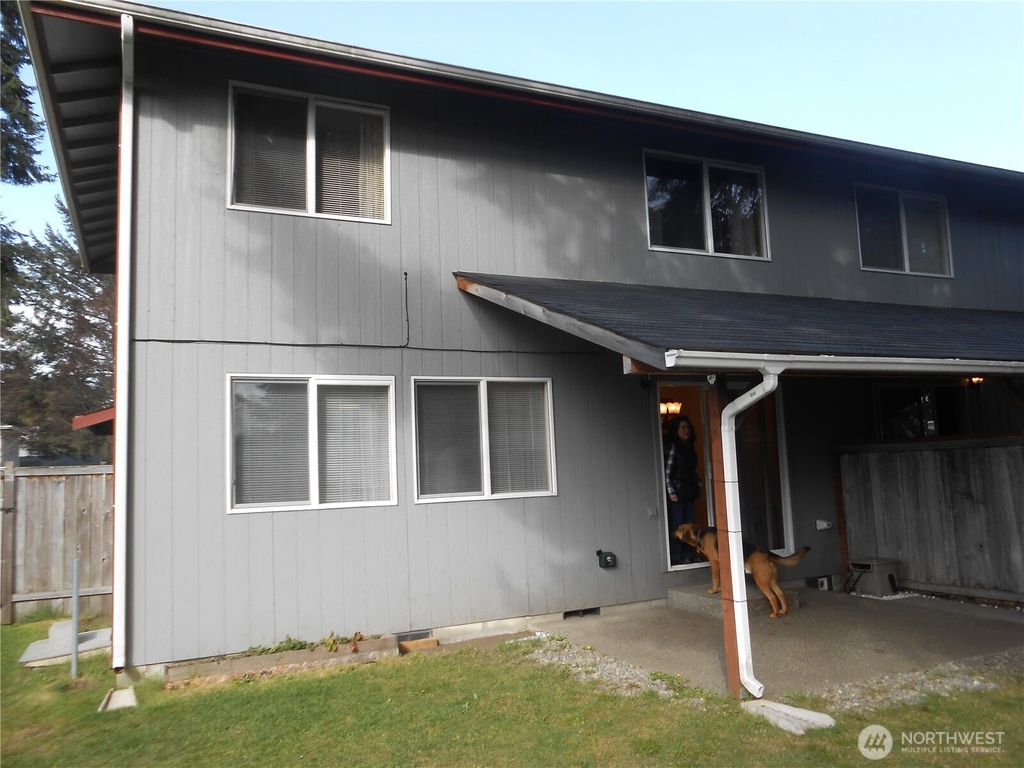 Photo of 4410 Quail Drive SE #4408, Lacey, WA 98503 (MLS # 2547510)