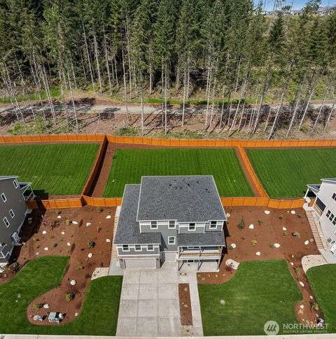 15710 210th Avenue E 311 Bonney Lake WA 98391