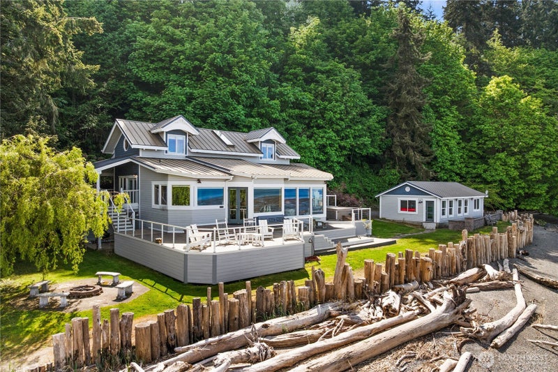 3364 Bultman Lane
