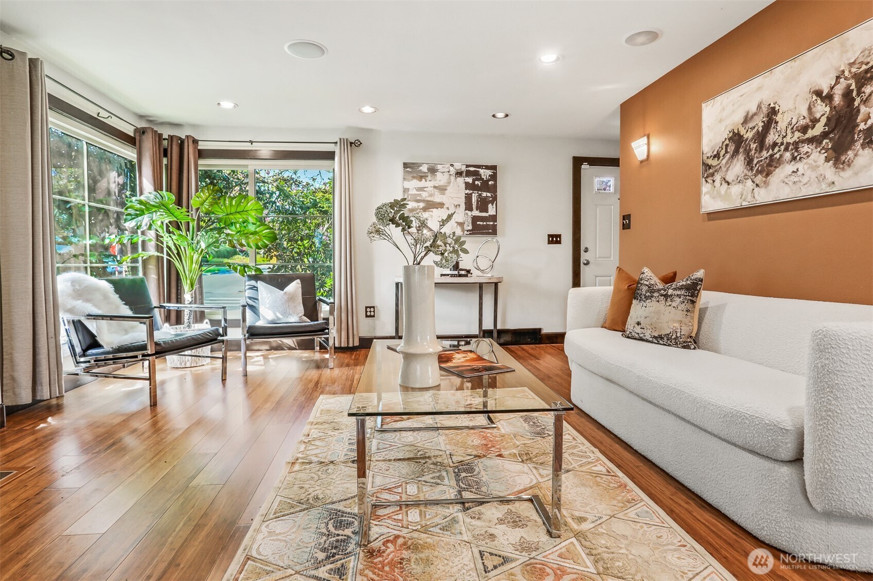2769 NW 65th Street