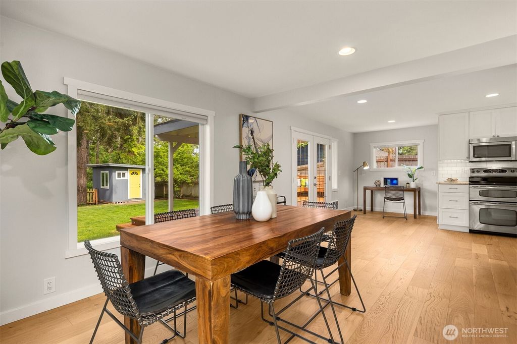 Photo of 2441 NE 182nd Street, Shoreline, WA 98155 (MLS # 2394266)