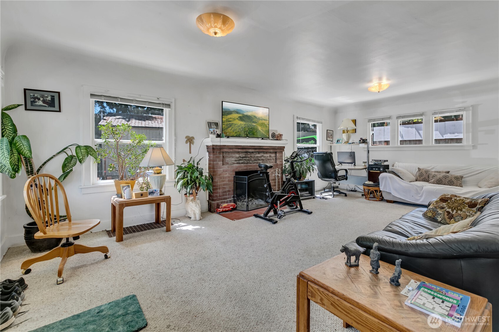 13025 Ambaum Boulevard SW