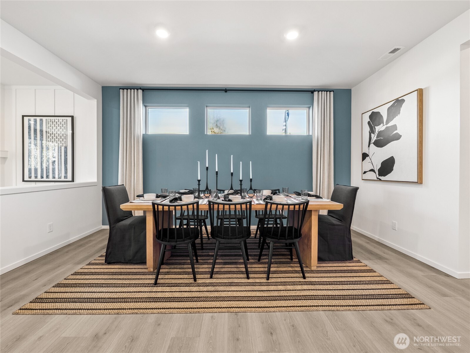 14718 59th Avenue E 4