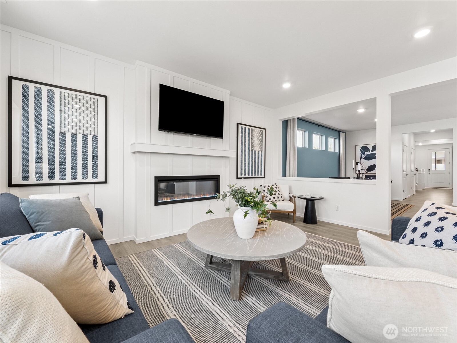 14718 59th Avenue E 4