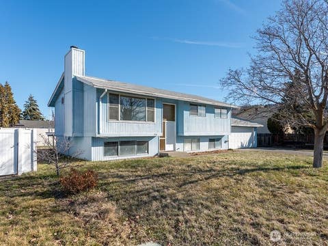 Featured picture for the property 2327510