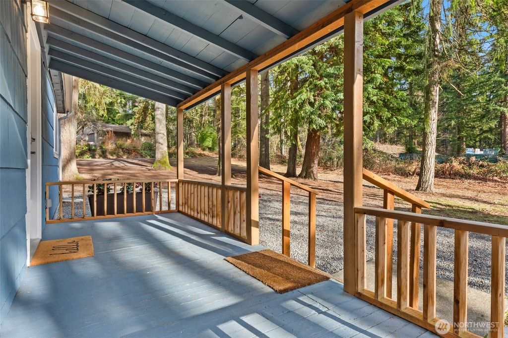 Photo of 18621 NE 183rd Street, Woodinville, WA 98077 (MLS # 2460179)