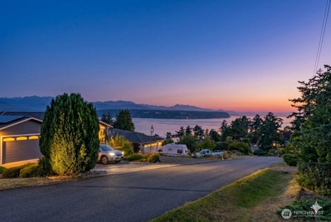 Featured picture for the property 2410150