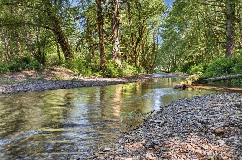 344 N Hull Creek Road