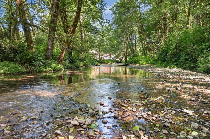 344 N Hull Creek Road
