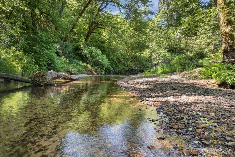 344 N Hull Creek Road