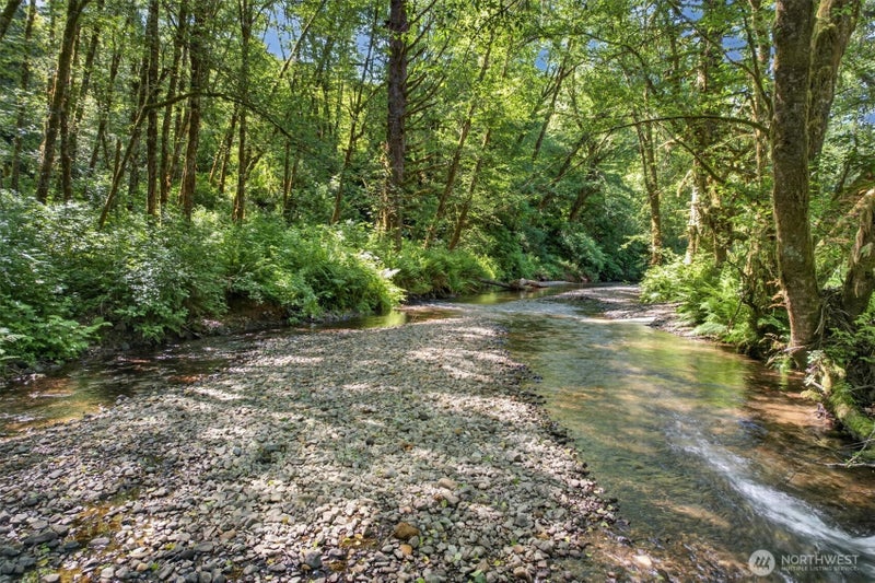 344 N Hull Creek Road