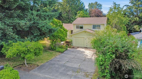 Photo of 2704 24th Avenue Ct SE, Puyallup, WA 98374 (MLS # 2541235)
