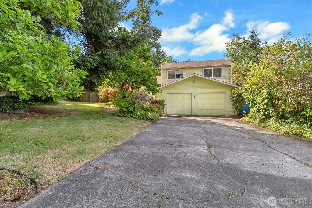 Photo of 2704 24th Avenue Ct SE, Puyallup, WA 98374 (MLS # 2541235)