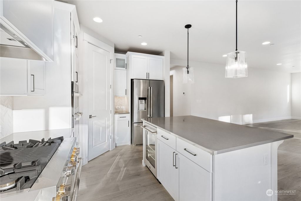 Photo of 2421 242nd Place SE #9, Bothell, WA 98021 (MLS # 2041929)