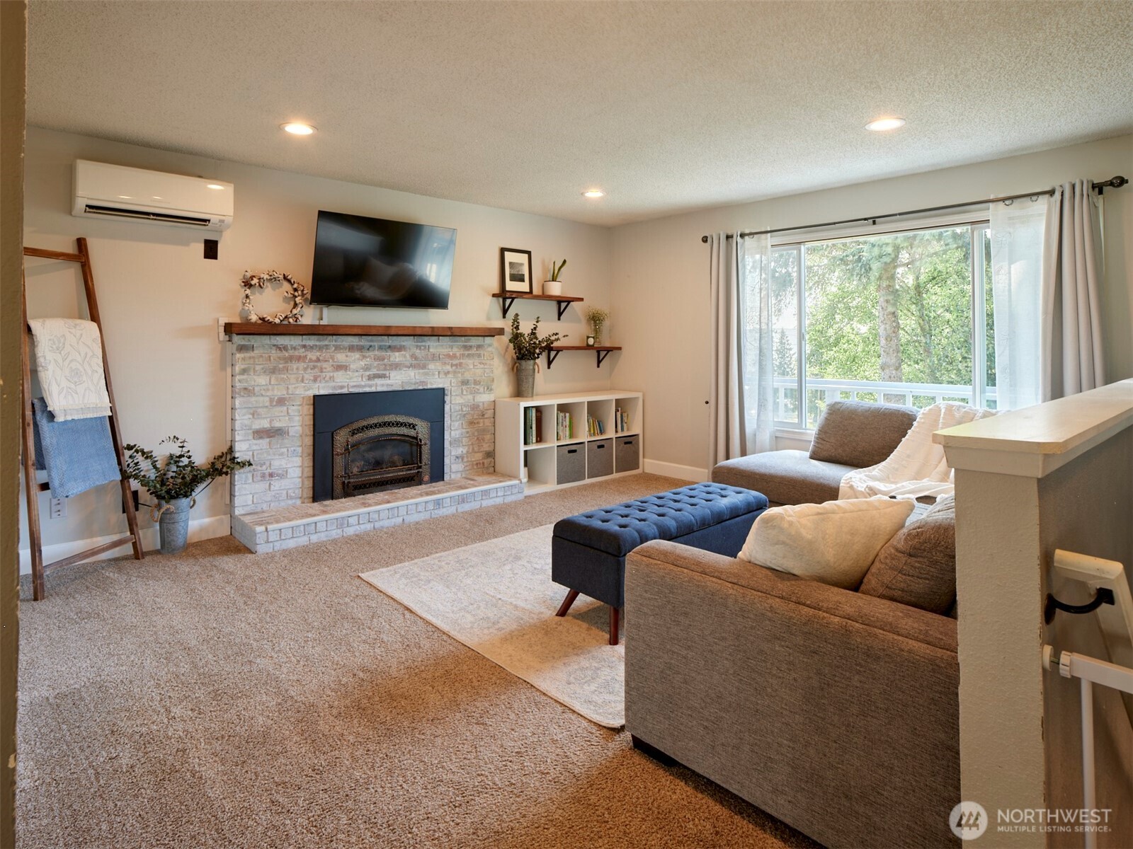 622 Mount Pleasant Road