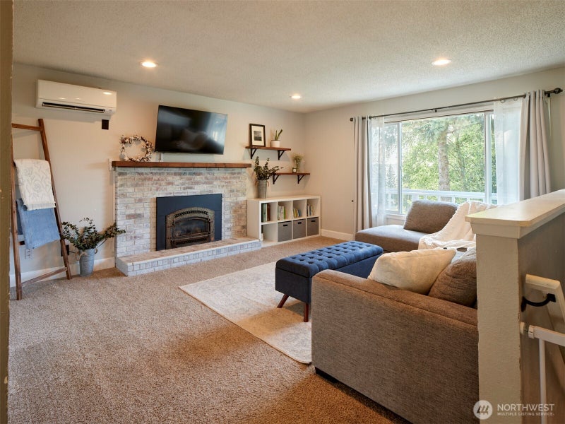 622 Mount Pleasant Road