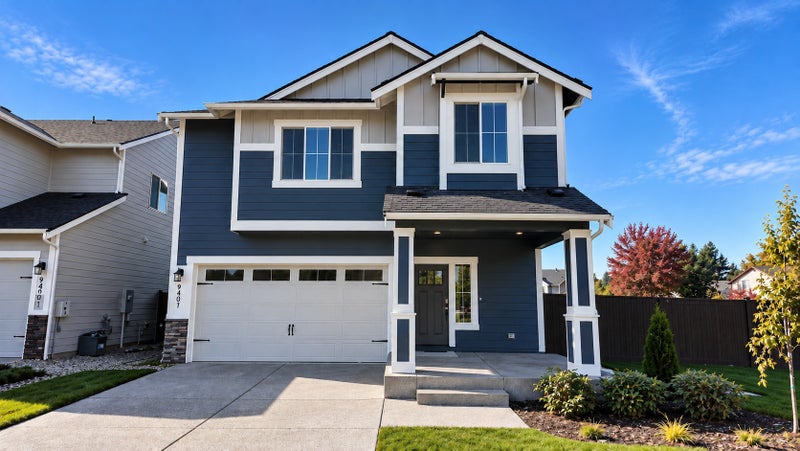 9401 Chief Leschi Street SE 10