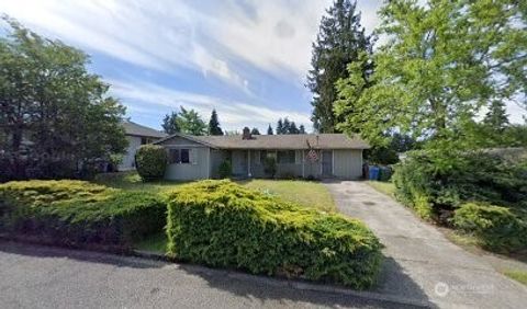 Photo of 5250 N Dahl Drive, Tacoma, WA 98406 (MLS # 2444775)