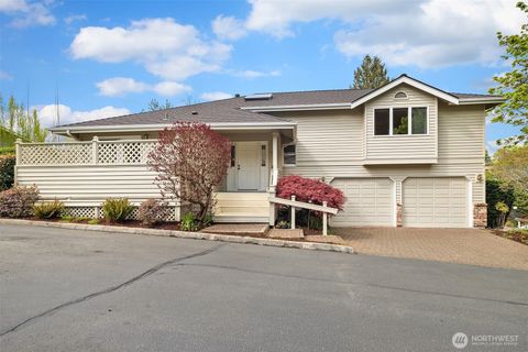 Photo of 1201 6th Place S, Edmonds, WA 98020 (MLS # 2509546)