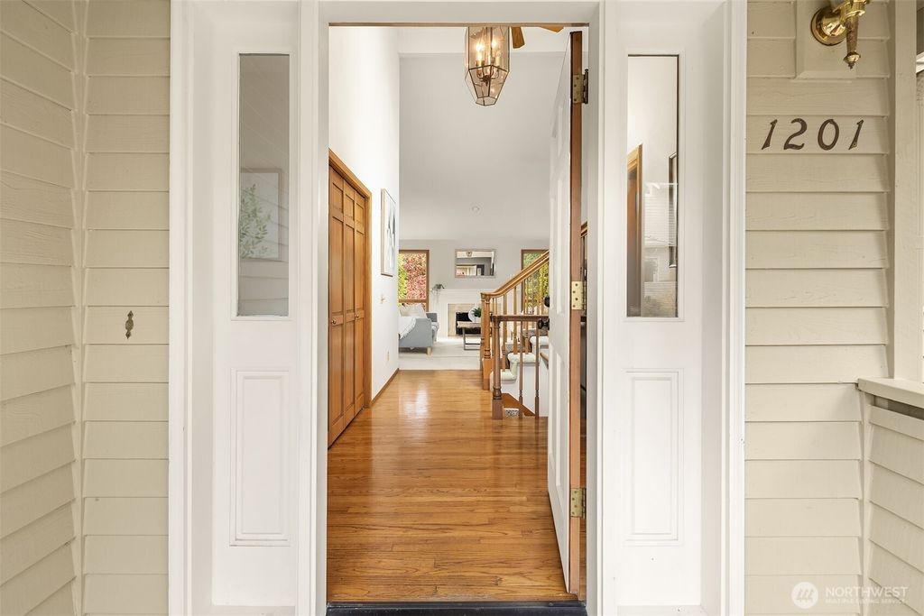 Photo of 1201 6th Place S, Edmonds, WA 98020 (MLS # 2509546)