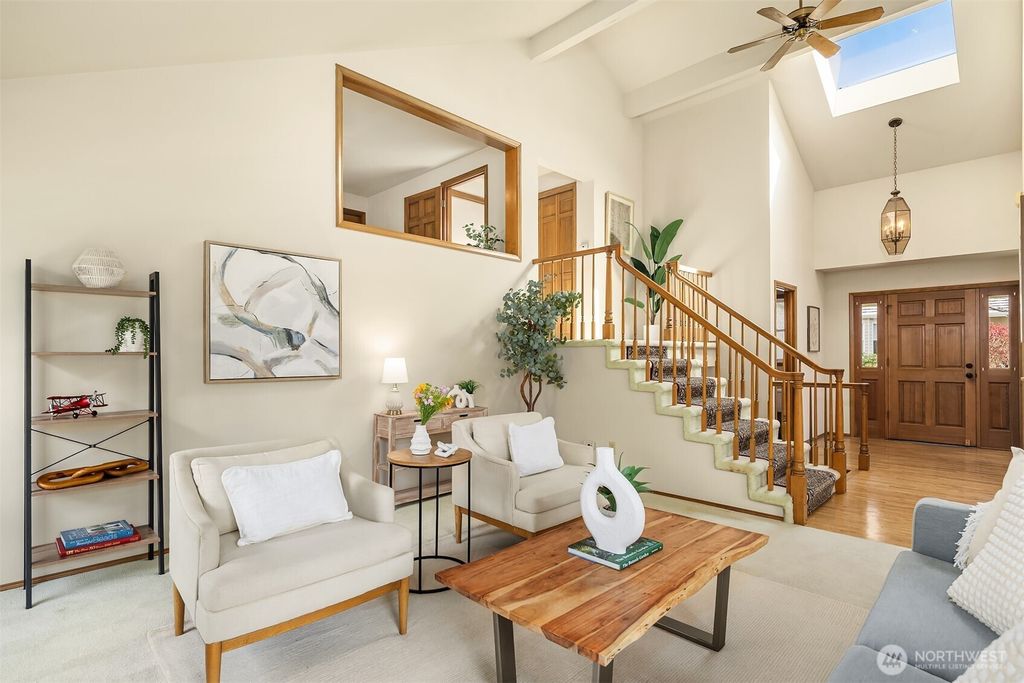 Photo of 1201 6th Place S, Edmonds, WA 98020 (MLS # 2509546)