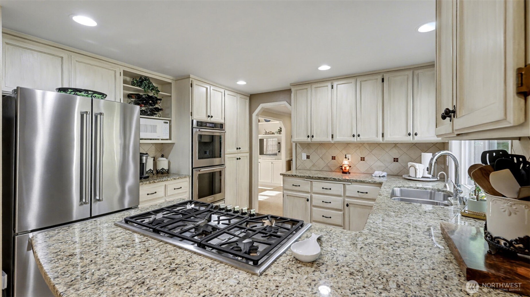 14710 SE 184th Place