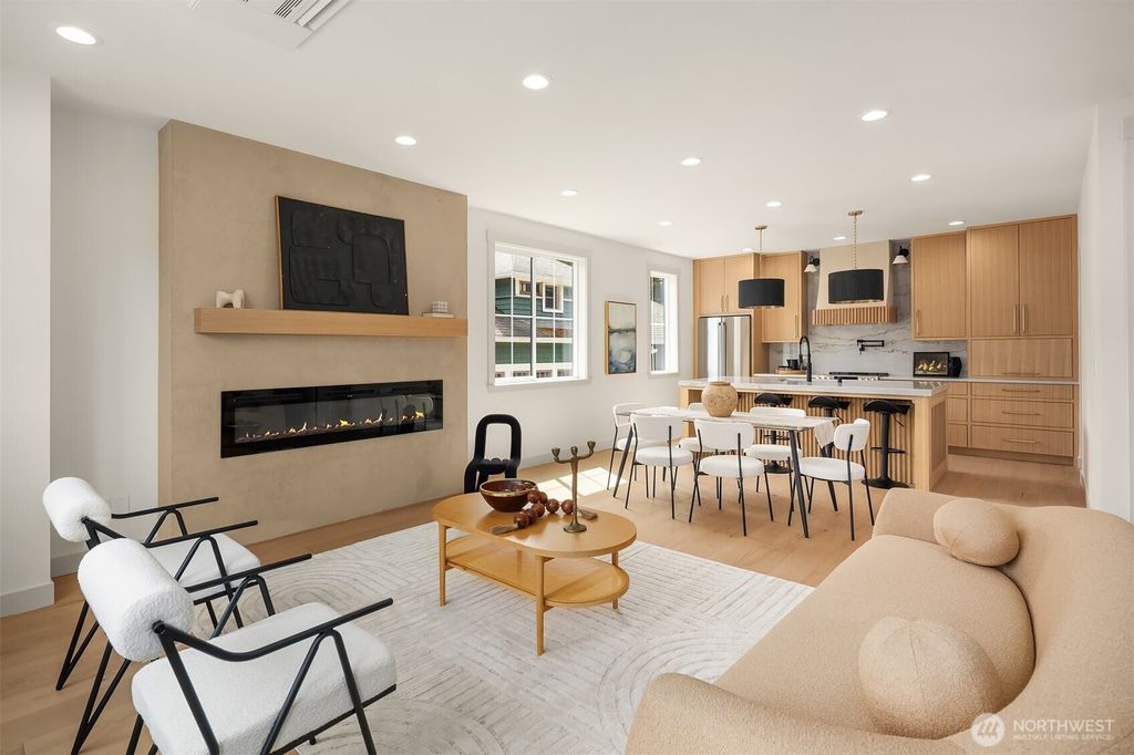 Photo of 1765 26th Avenue E, Seattle, WA 98112 (MLS # 2361723)