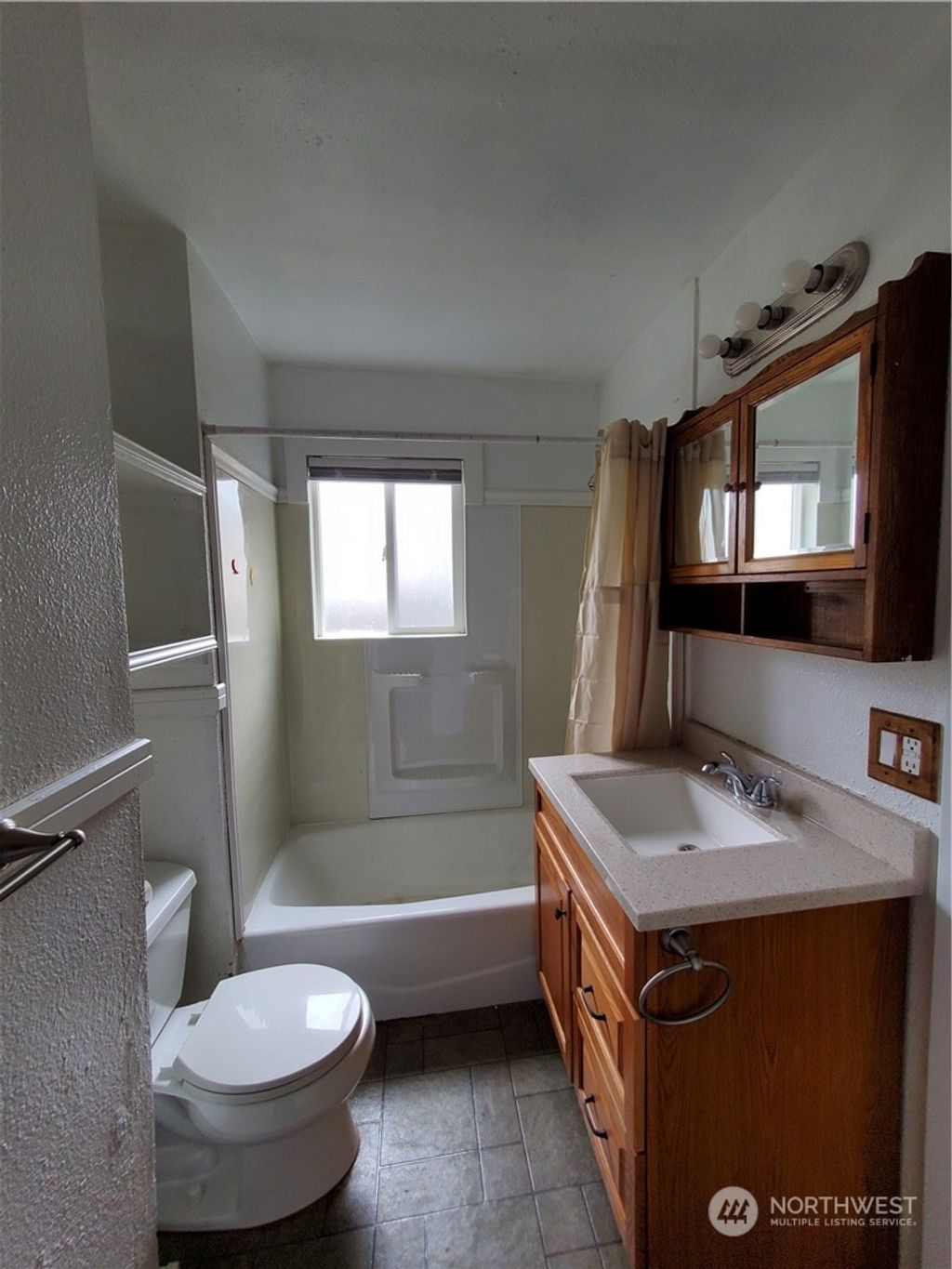 Photo of 2003 Wetmore Avenue, Everett, WA 98201 (MLS # 1997020)