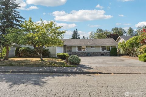 Photo of 14803 113th Avenue NE, Kirkland, WA 98034 (MLS # 2435392)