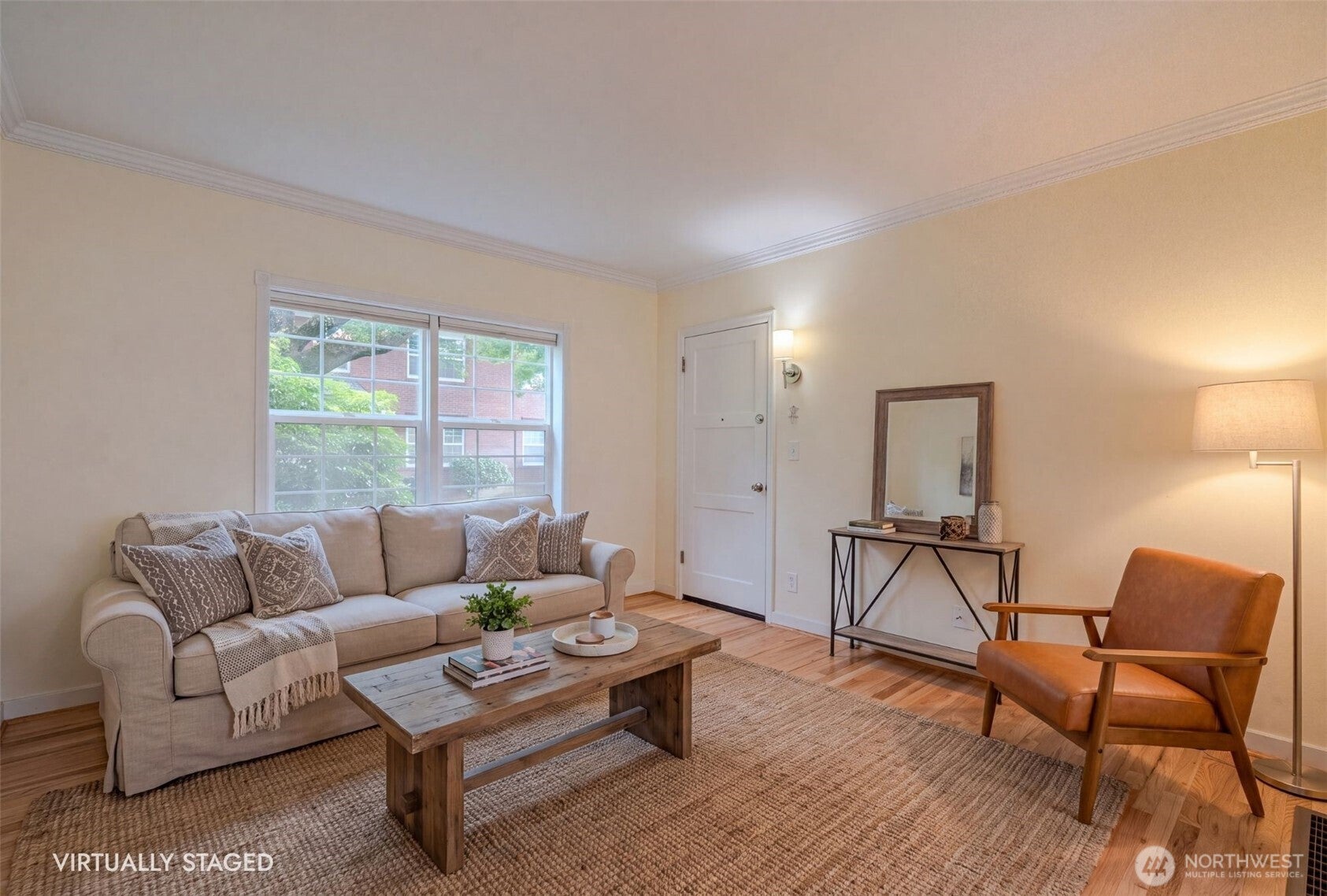 306 E 12th Street C