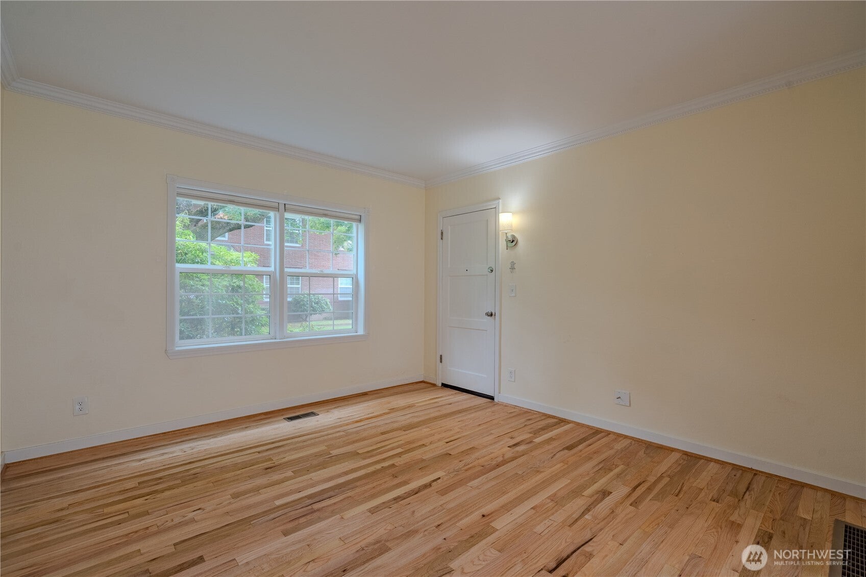 306 E 12th Street C