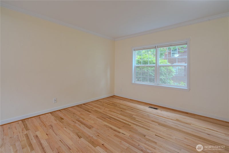 306 E 12th Street C