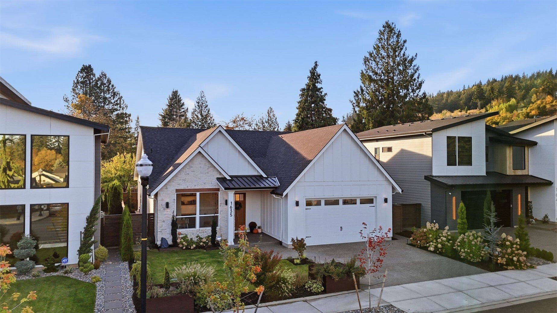 1635 N 25th Street