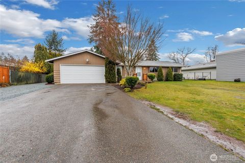 13710 13th Avenue S Tacoma WA 98444