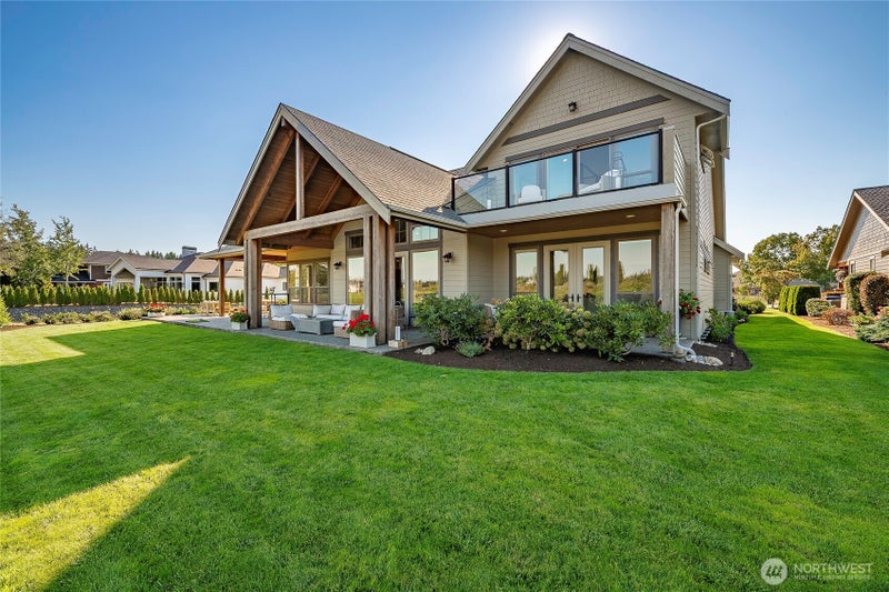 8648 Ashbury Court