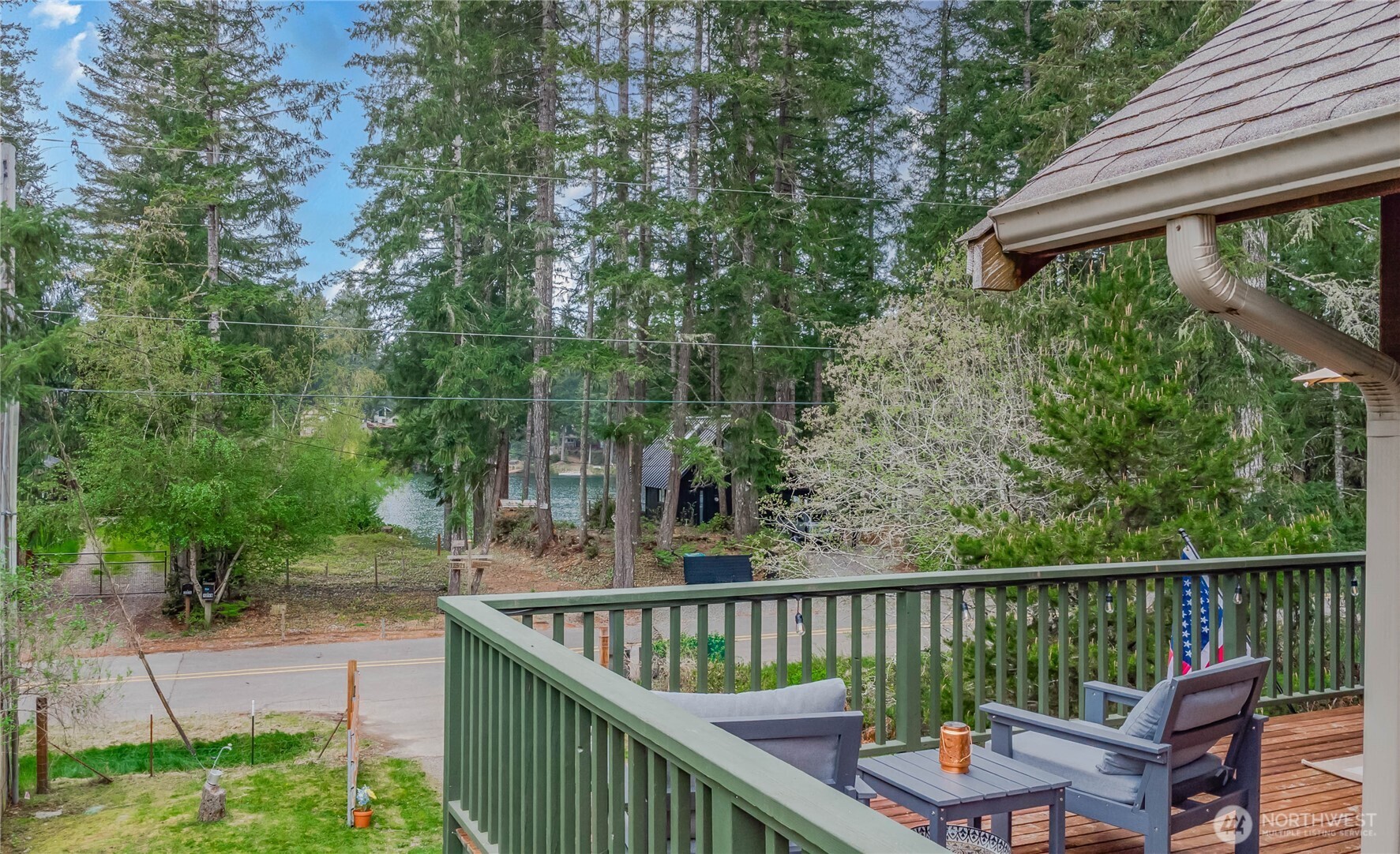 12578 Wye Lake Blvd SW