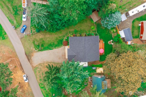 Featured picture for the property 2297785