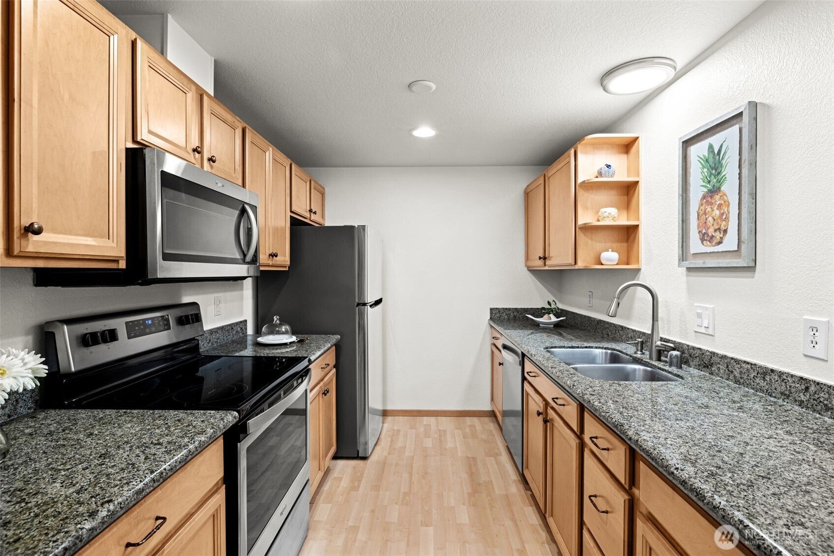8218 126th Avenue NE E22