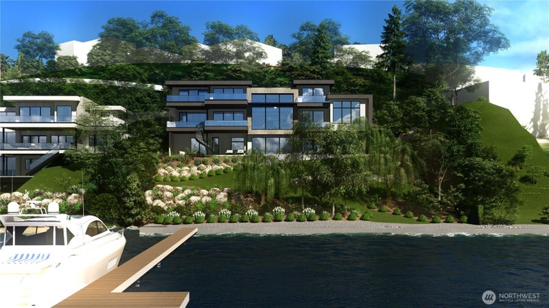 903 Shoreland Drive SE
