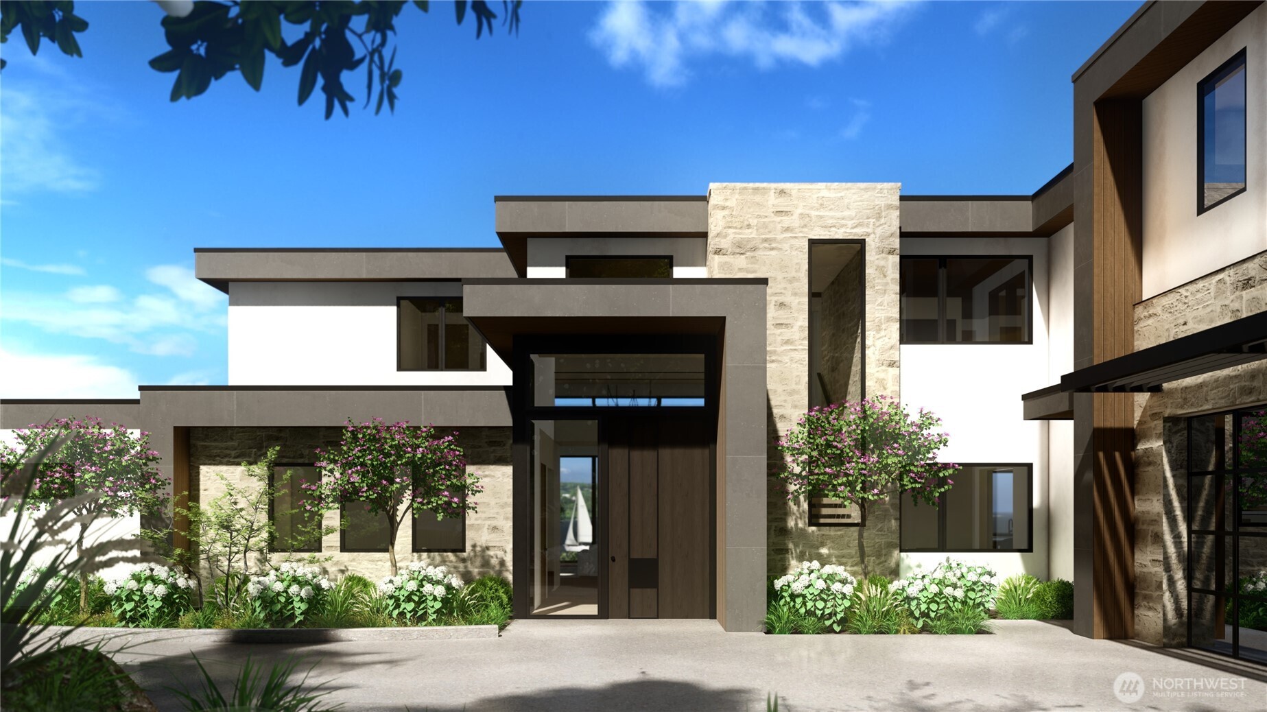 903 Shoreland Drive SE