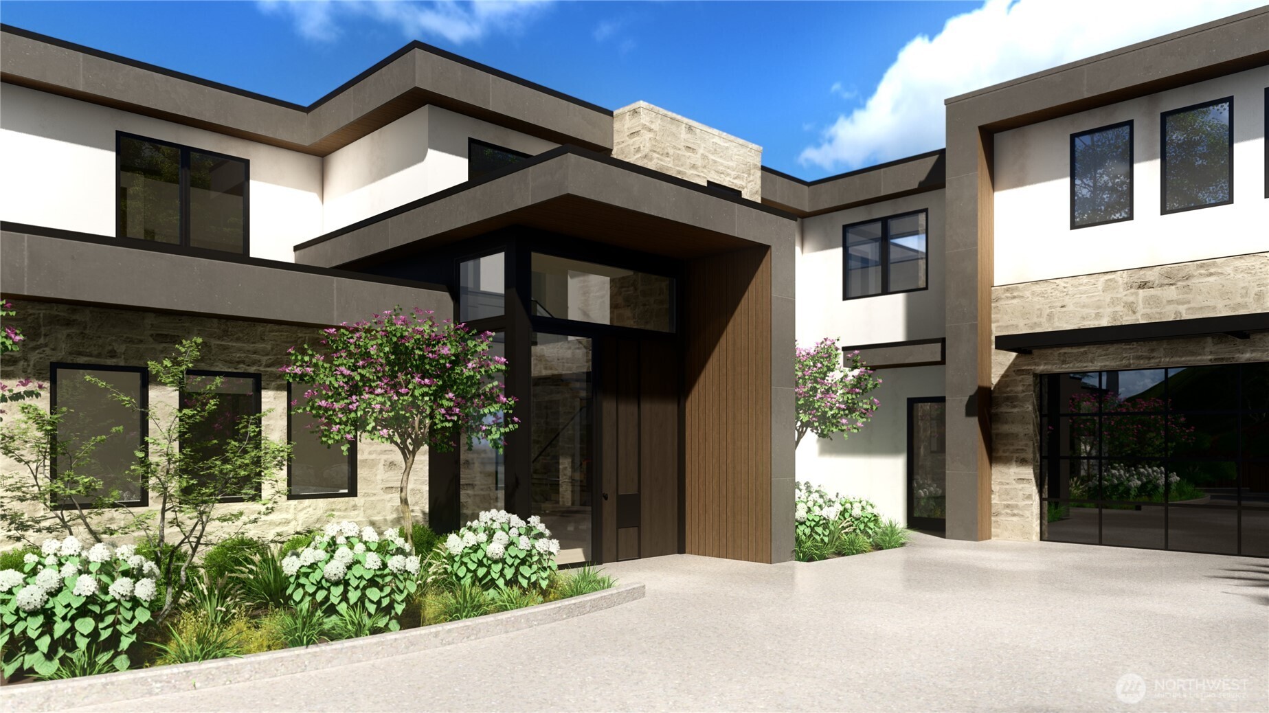 903 Shoreland Drive SE